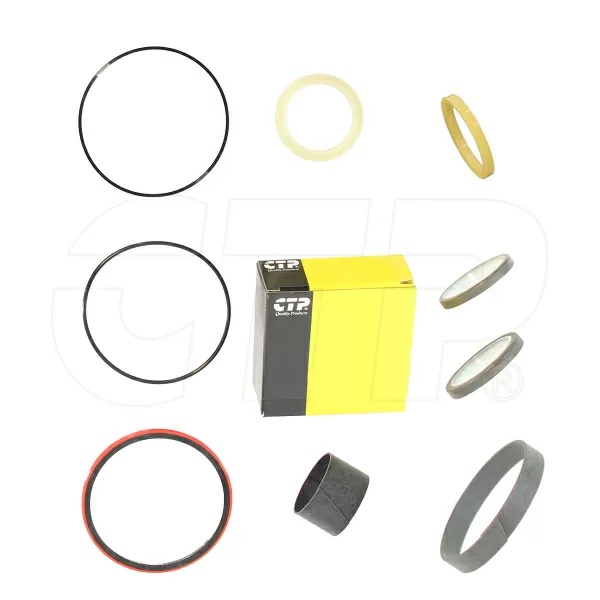 1543289C2 Case Hyd Cyl Seal Kit propelparts