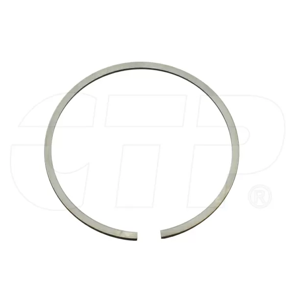 1303997 Caterpillar Ring propelparts