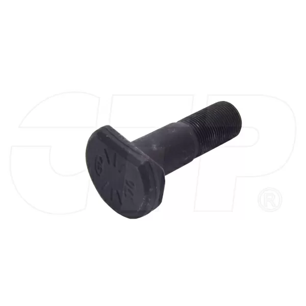 155-27-12181 Komatsu Track Bolt propelparts