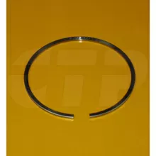 1303987 Caterpillar Ring propelparts