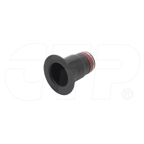 1193036 Caterpillar Engine Seal propelparts