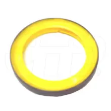 2253284 Caterpillar Seal Wiper propelparts
