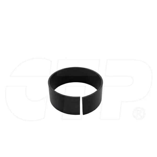 8C9153 Caterpillar Ring Wear propelparts