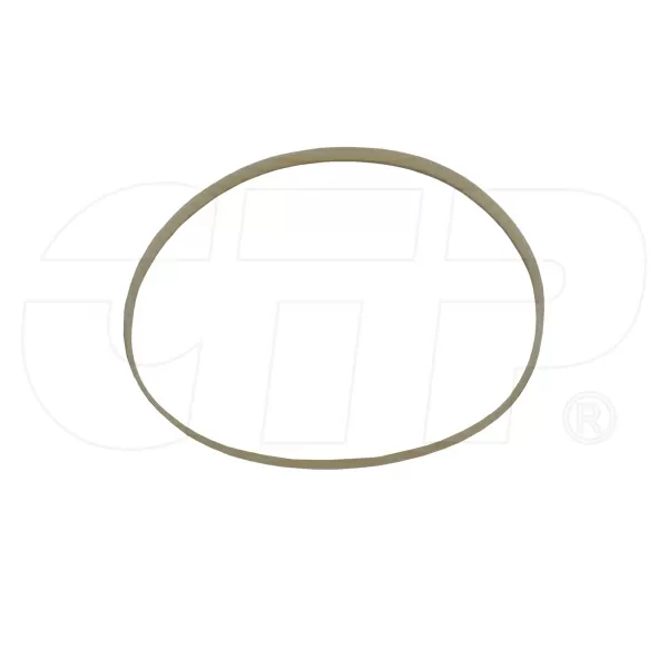 8T8376 Caterpillar Seal Ring propelparts