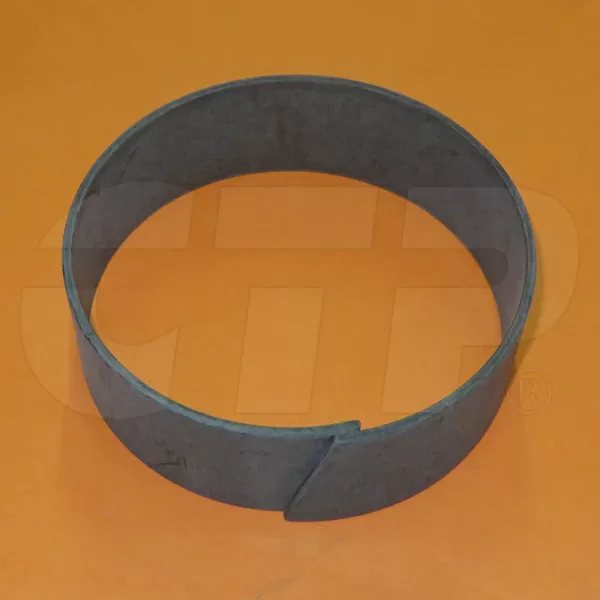 7J1731 Caterpillar Seal Ring propelparts