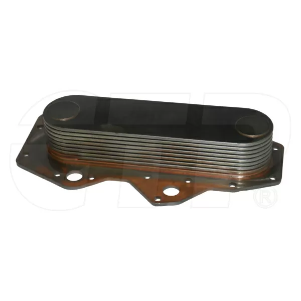 2674743 Caterpillar Oil Cooler propelparts