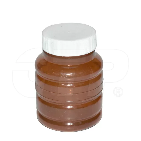 1697373 Caterpillar Bottle propelparts