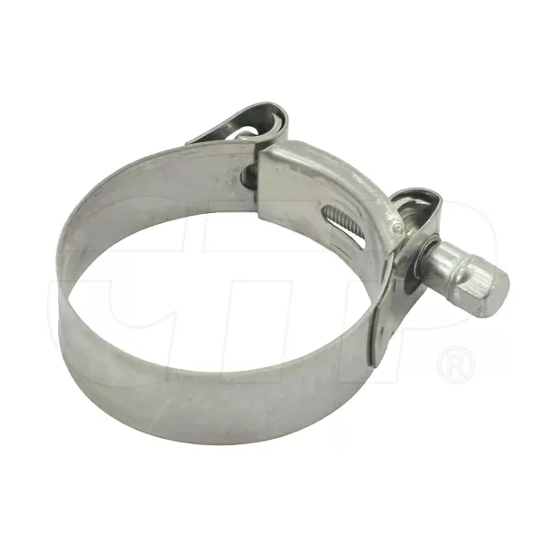 17A-03-41540 Komatsu Clamp propelparts