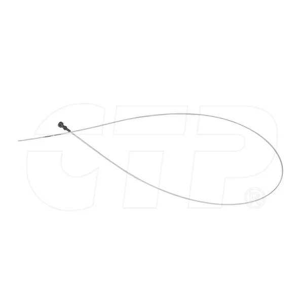 17A-21-13181 Komatsu Gage Oil Level propelparts