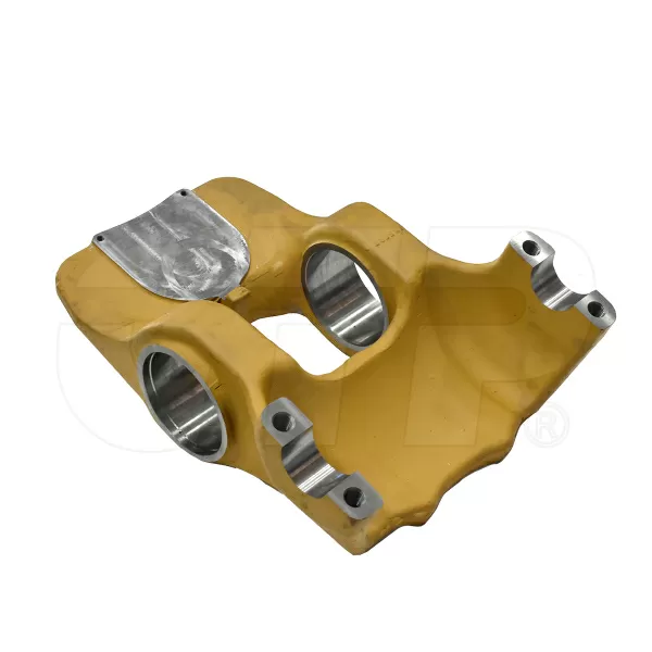 17A-30-16111 Komatsu Bogie propelparts