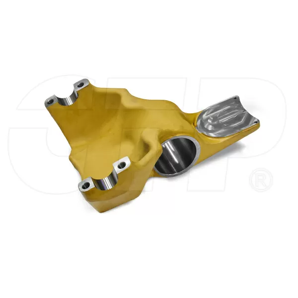 17A-30-16121 Komatsu Bogie propelparts