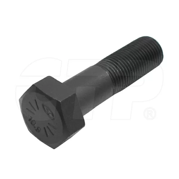 17A-30-16150 Komatsu Hex Bolt propelparts