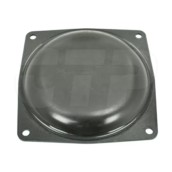 17A-30-46131 Komatsu Pad propelparts