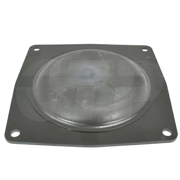 17A-30-46141 Komatsu Pad propelparts