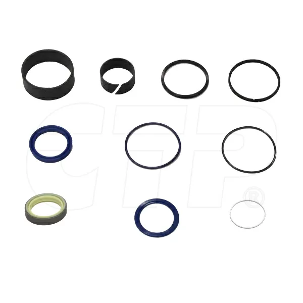 2408525 Caterpillar Hyd Cyl Seal Kit propelparts