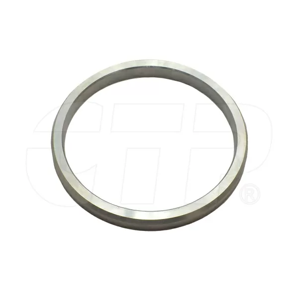 17A-50-11151 Komatsu Ring Retainer propelparts