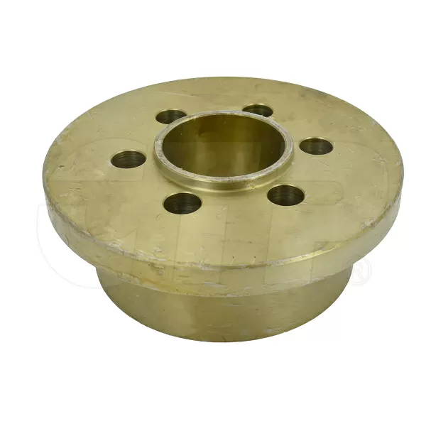 17A-50-11181 Komatsu Steel Plate propelparts