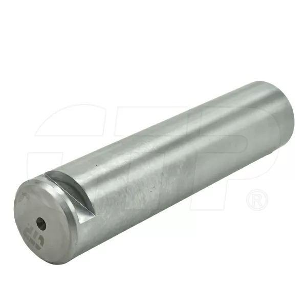 17A-50-42140 Komatsu Linkage & Assembly Pin propelparts