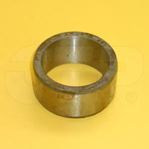 1428805 Caterpillar Bearing Sleeve propelparts