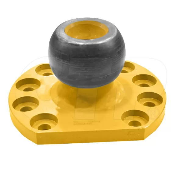 17A-71-12262 Komatsu General Support propelparts