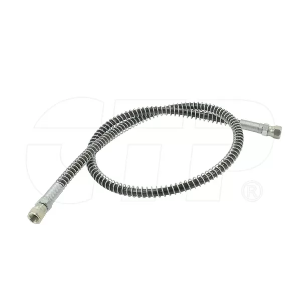 17M-03-26140 Komatsu Hose propelparts