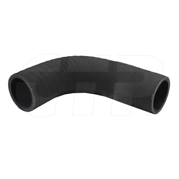 17M-03-43280 Komatsu Coolant Hose propelparts
