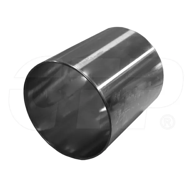 17M-30-26620 Komatsu Track Bushing propelparts