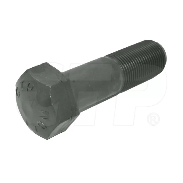 17M-32-41210 Komatsu Track Bolt propelparts