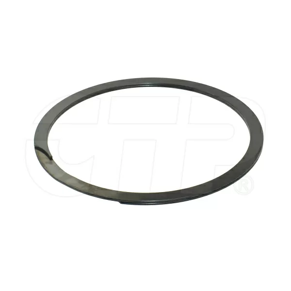 17M-50-24350 Komatsu Ring Snap propelparts