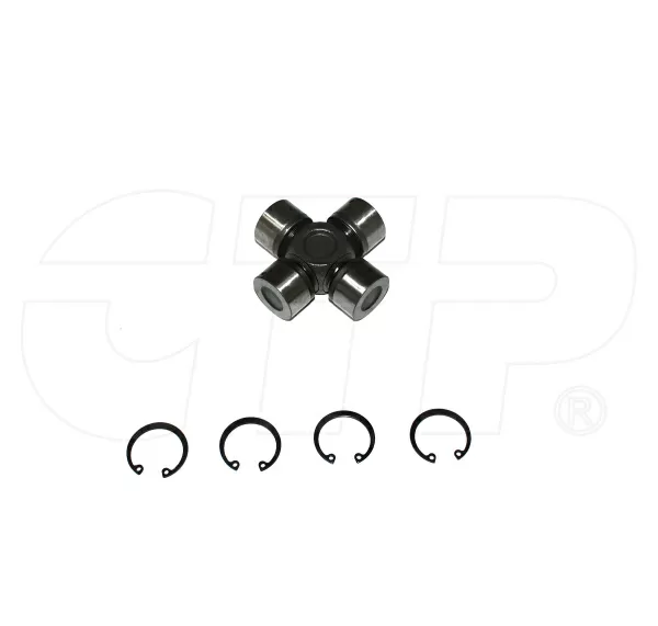 1388527 Caterpillar Driveshaft Spider Joint propelparts