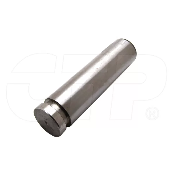 17M-71-21390 Komatsu Pin-get propelparts
