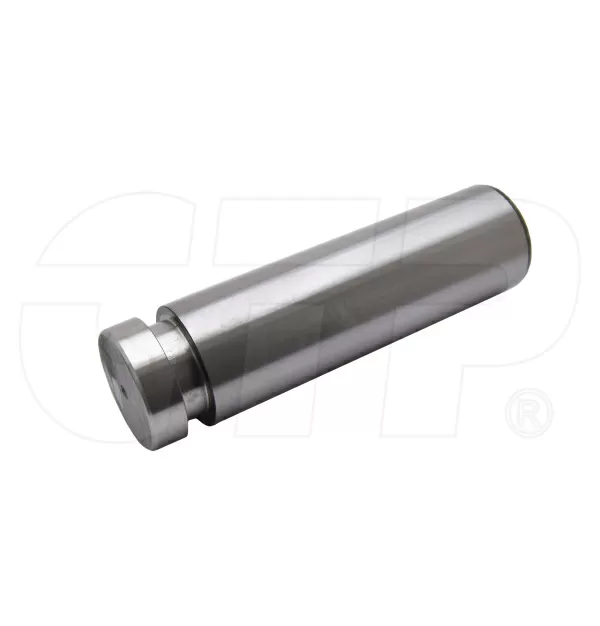 17M-71-21710 Komatsu Linkage & Assembly Pin propelparts