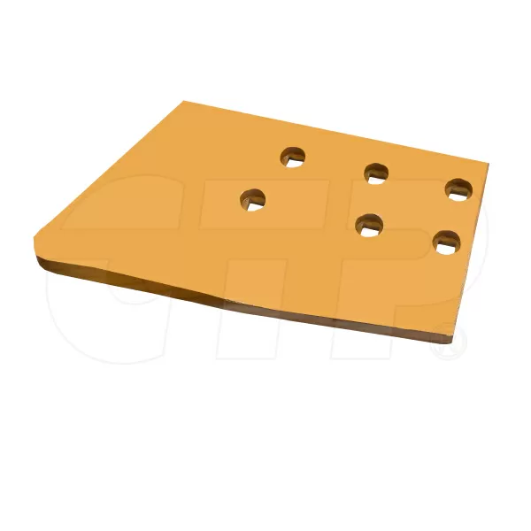 17M-71-21940 Komatsu End-bit propelparts