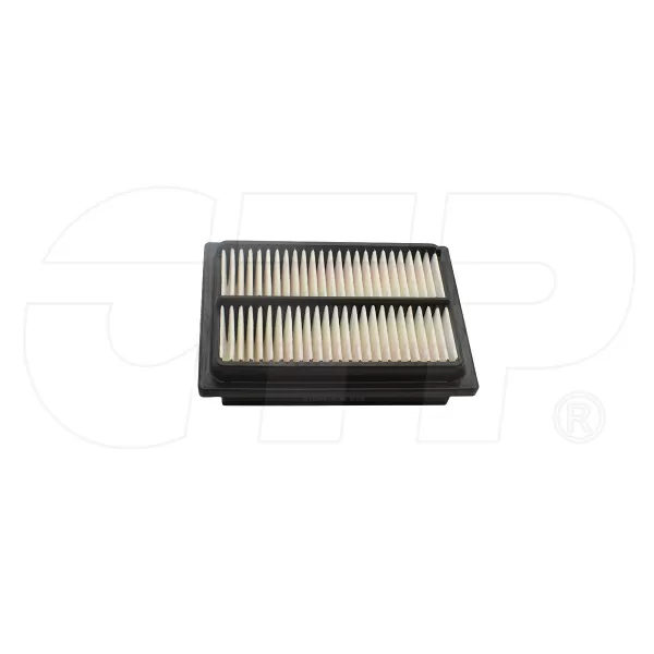 17M-911-3530 Komatsu Air Filter propelparts