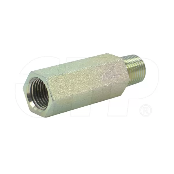 170-21-11190 Komatsu Elbow propelparts