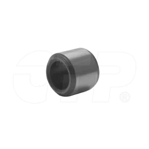 170-70-15190 Komatsu Dowel Pin propelparts