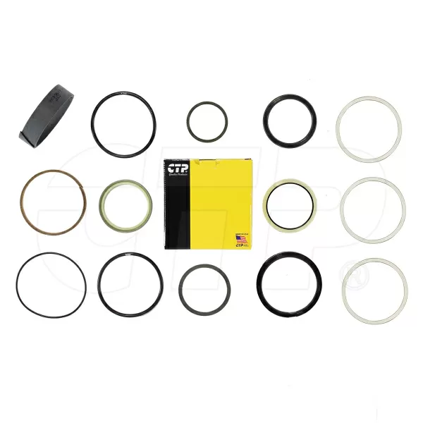 995310 Caterpillar Hyd Cyl Seal Kit propelparts