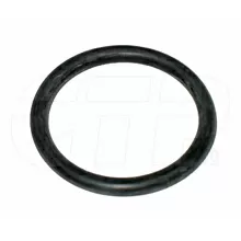949672 Caterpillar Seal O Ring propelparts