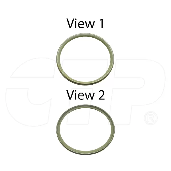 964411 Caterpillar Seal Lip Type propelparts