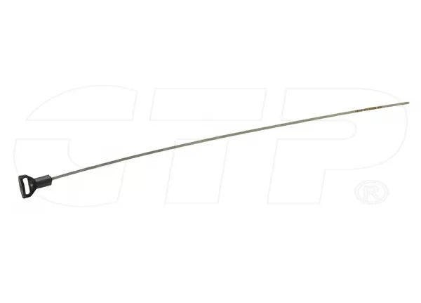 1741577 Caterpillar Gage Oil Level propelparts