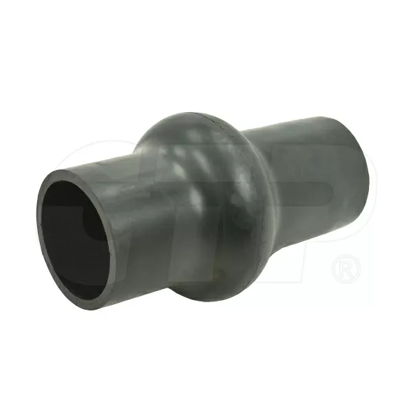 175-03-31512 Komatsu Coolant Hose propelparts