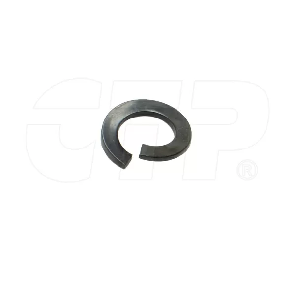 175-15-42880 Komatsu Spring propelparts