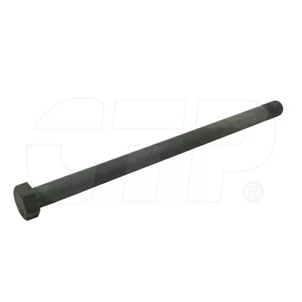 175-30-32162 Komatsu Hex Bolt propelparts