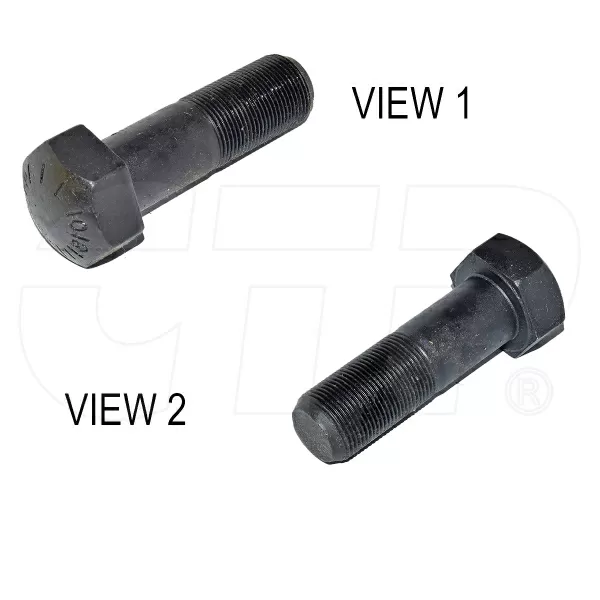 175-32-11210 Komatsu Track Bolt propelparts