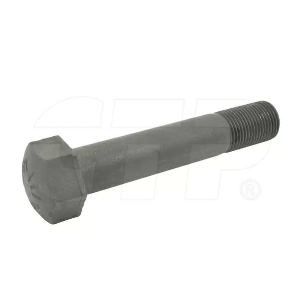 175-32-41261 Komatsu Bolt-split Master propelparts