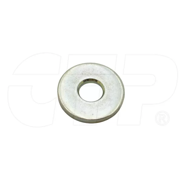 175-54-34170 Komatsu Washer propelparts