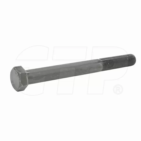 175-71-11491 Komatsu Hex Bolt propelparts