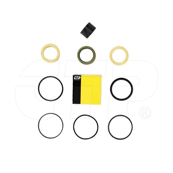 175251A1 Case Hyd Cyl Seal Kit propelparts