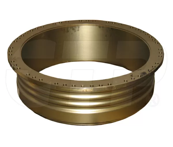 1754157 Caterpillar Brake Drum propelparts