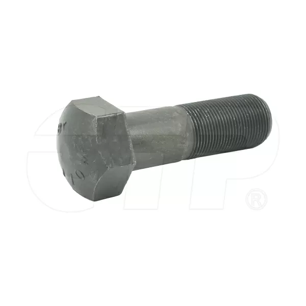 176-32-11210 Komatsu Track Bolt propelparts